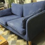 776 4183 SOFA